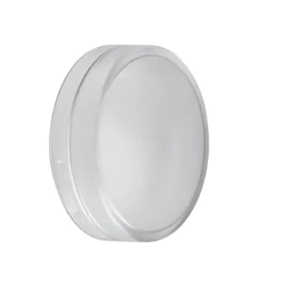 Schneider Electric - ZBV017 - PILOT LIGHT LENS - 1