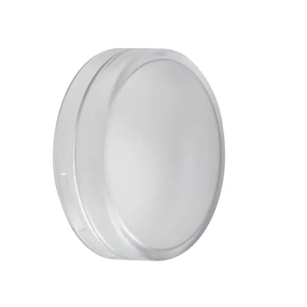 Schneider Electric - ZBV017 - PILOT LIGHT LENS - 1
