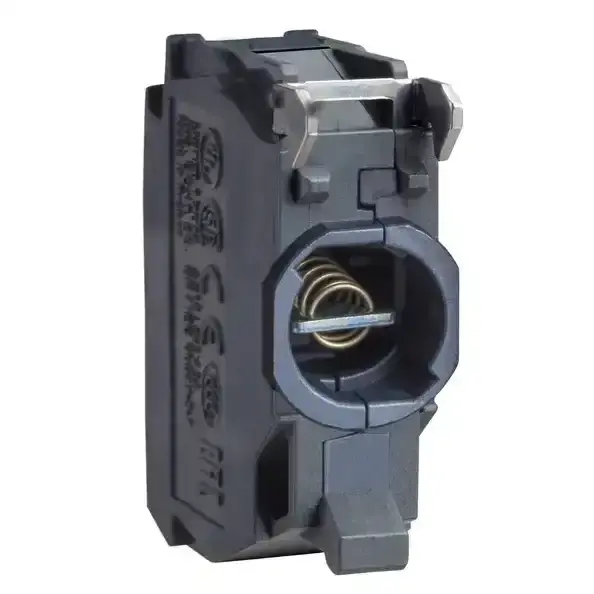 Schneider Electric - ZBV6 - PILOT LIGHT BA9S UNIT - 1
