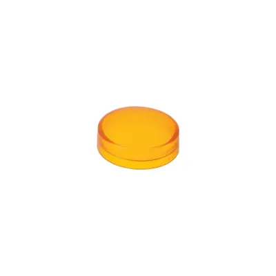 Schneider Electric - ZBW915 - ILL. P.B. LIGHT LENS - 1