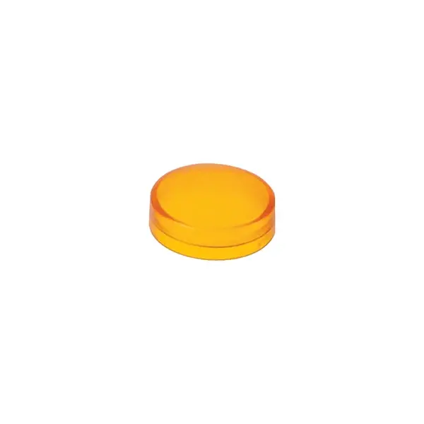 Schneider Electric - ZBW915 - ILL. P.B. LIGHT LENS - 1