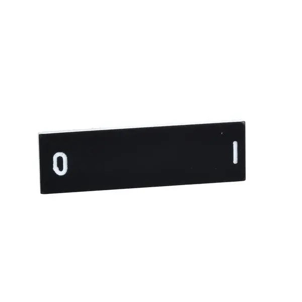 Schneider Electric - ZBY02178 - LEGEND O-I - 1