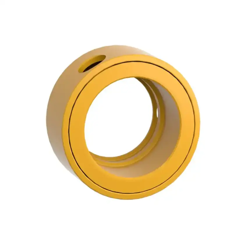 Schneider Electric - ZBZ3605 - n418 telescopic padlocki - 1