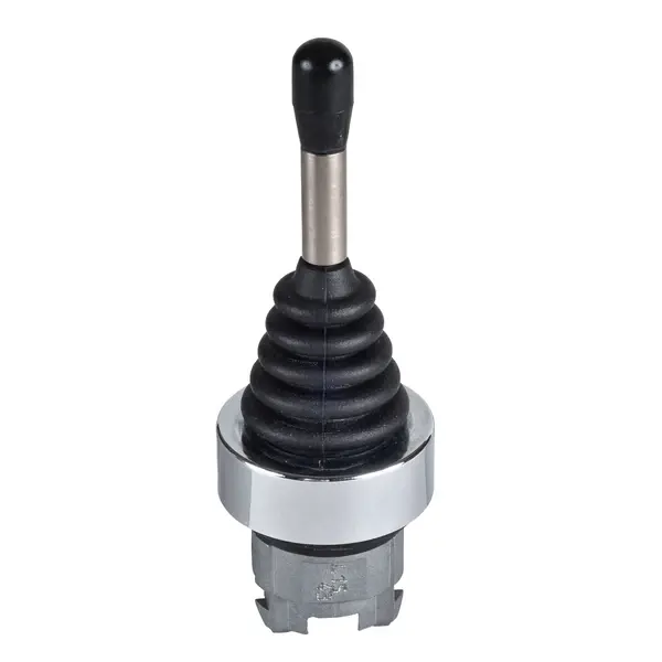 Schneider Electric - ZD4PA14 - joystick component  - 1
