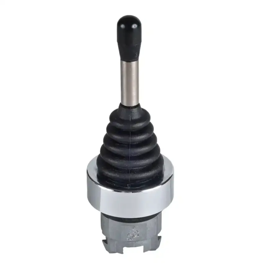 Schneider Electric - ZD4PA24 - JOYSTICK COMPONENT - 1
