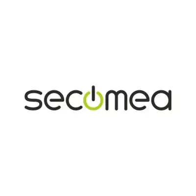 Secomea - SM27204 - 1