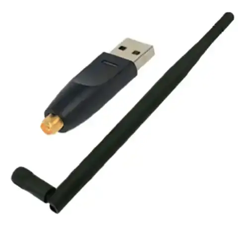 Secomea - SM27251 - 1