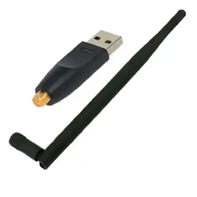 Secomea - SM27251 - 1