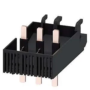 3RA2931-1AA00 - Link Module Electrical And Mechanical - Siemens