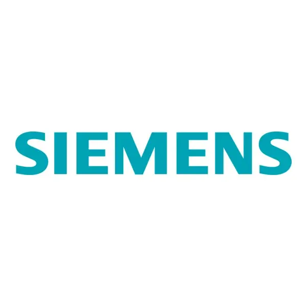 Siemens - 3SB6115-0DB60-1BA0 - 1