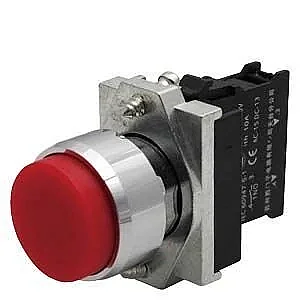 3SB6160-0AB30-1BA0 - 1