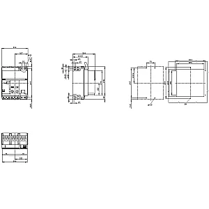 3VA2712-1AC03-0AA0 - 2