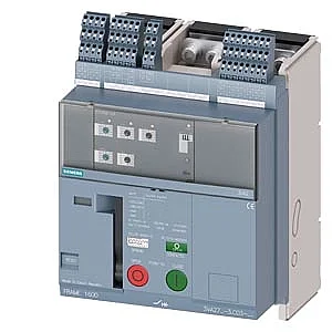 3VA2712-1AC03-0AA0 - Siemens