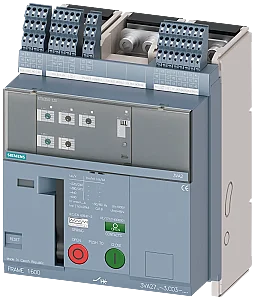 3VA2716-1AC03-0AA0 - Siemens