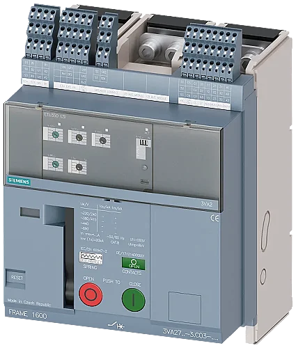 3VA2716-1AC03-0AA0 - 1