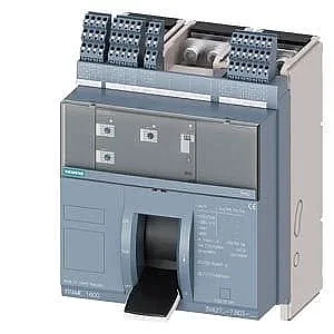 3VA2716-5AB03-0AA0 - Siemens