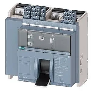 3VA2716-5AB13-0AA0 - Siemens