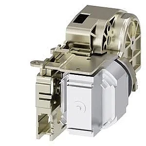 3VW9011-0AF04 - Motorized Op. Mech. (mo) 220...250 V Ac/dc Accessory For Circuit Breaker 3wl10 / 3va27 (se) - Siemens