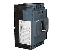 3WA1116-2AB02-0AA0 - Siemens