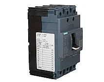 3WA1116-3AB02-0AA0 - Siemens