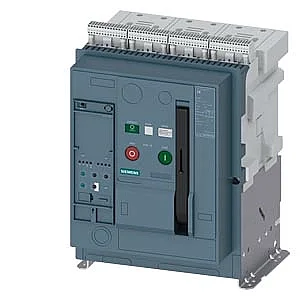 3WA1125-3AB02-0AA0 - Siemens