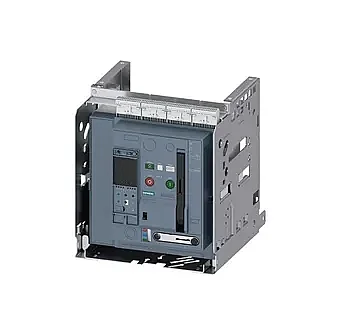 3WA1125-3AB02-0AA0 - 2