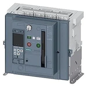3WA1232-3AB02-0AA0 - Siemens