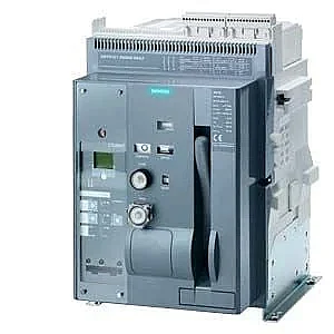 3WT8120-5AA00-0AA2 - 1