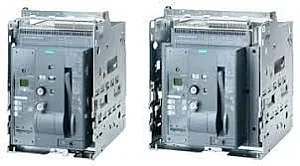 3WT8322-5AA00-0AA2 - Siemens
