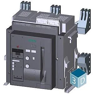 3WT8402-5AA01-0AA2 - Siemens