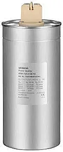 4RB2150-3EA50 - Siemens