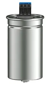 4RB8125-3EA10 - Siemens