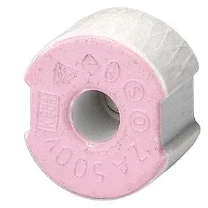5SH311 - D Adapter Screw Dii/e27, 4 A - Siemens