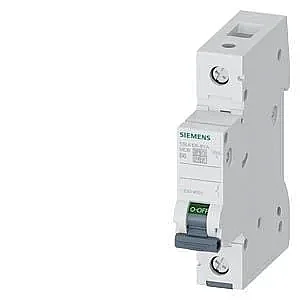 5SL6106-6YA - Siemens