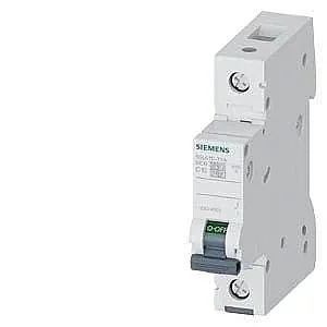 5SL6110-7YA - 1
