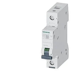 5SL6116-7YA - Siemens