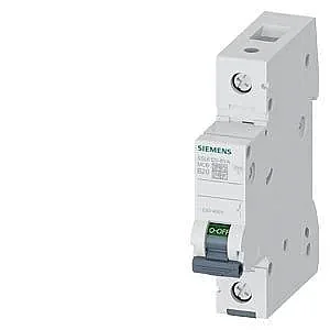 5SL6120-6YA - 1