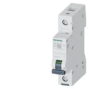 5SL6120-7YA - Siemens