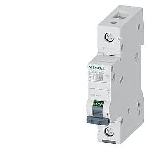 5SL6132-6YA - Siemens