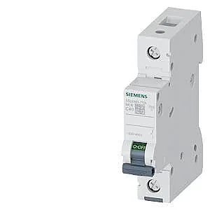 5SL6140-7YA - Siemens