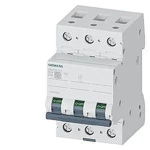 5SL6310-7YA - Siemens
