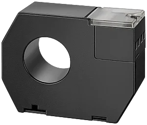5SV8705-0KK - Summation Current Transformer 140 Mm - Siemens