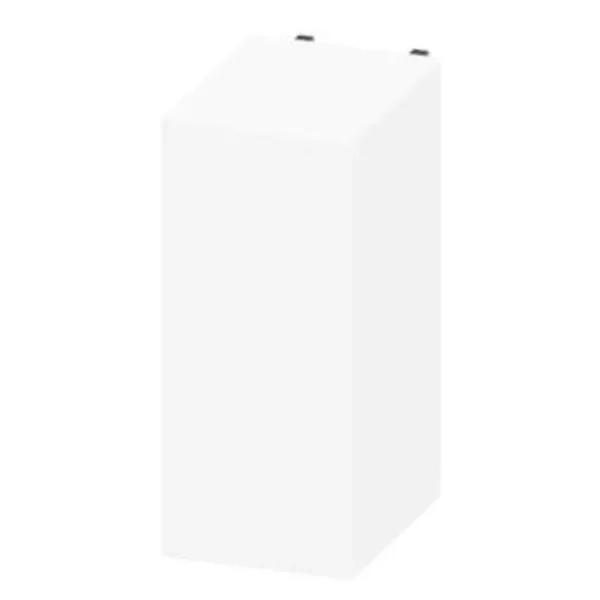 LZX:RT314024 - Plug-in Relay 1 W, Width 15 Mm, 24 V Dc For Lzs Sockets - 1