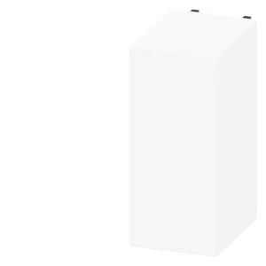 LZX:RT424024 - Plug-in Relay 2 W, Width 15 Mm, 24 V Dc For Lzs Sockets - 1