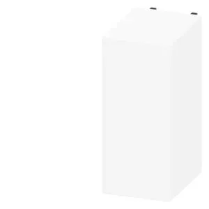 LZX:RT424730 - Plug-in Relay 2 W, Width 15 Mm, 230 V Ac For Lzs Sockets - Siemens