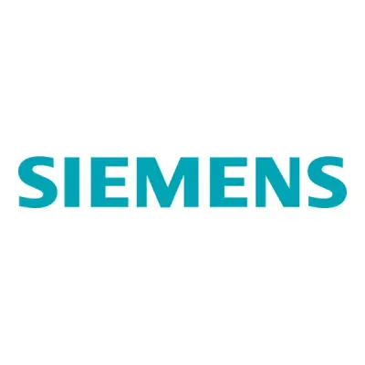 3RW5524-1HF14 - Sirius Soft Starter 200-480 V 47 A, 110-250 V Ac, Screw Terminals Fail-safe - Siemens
