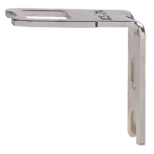 Telemecanique Sensors - XCSZ14 - SAFETY SWITCH ACCESSORY - 2