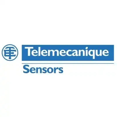 Telemecanique Sensors - XS118BJPAL2 - INDUCTIVE SENSOR CYLINDRICAL M18 12 24V - 1