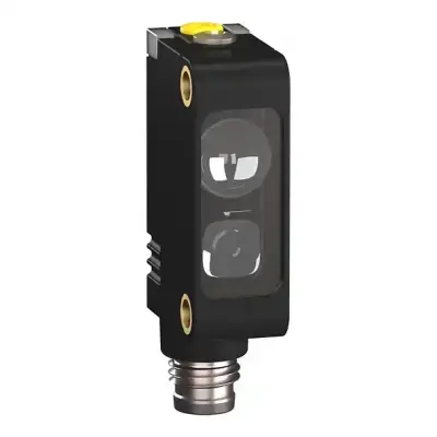 Telemecanique Sensors - XUM8PLPXM8 - 1