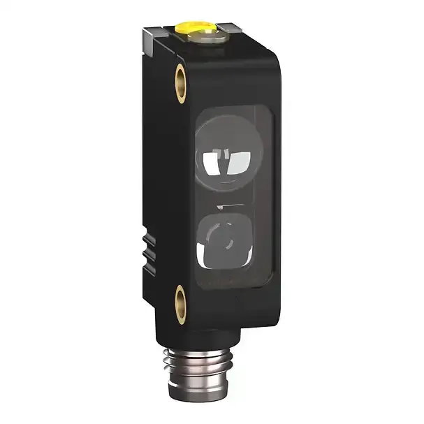 Telemecanique Sensors - XUM8PLPXM8 - 1